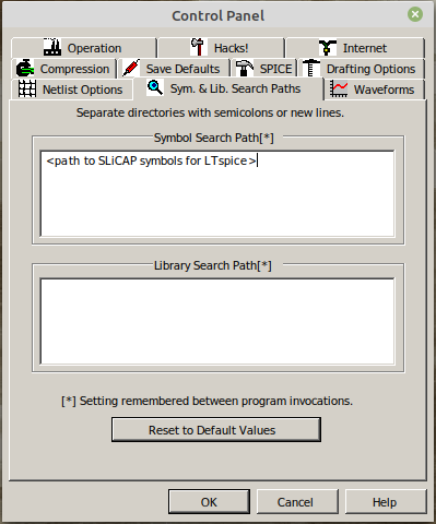../_images/LTspiceControlPanelSymbolPath.png