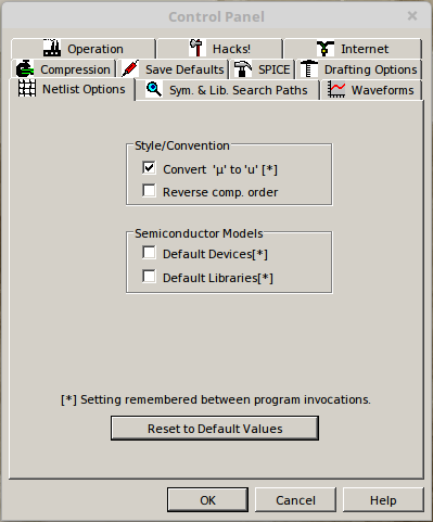 ../_images/LTspiceControlPanelNetlistOptions.png